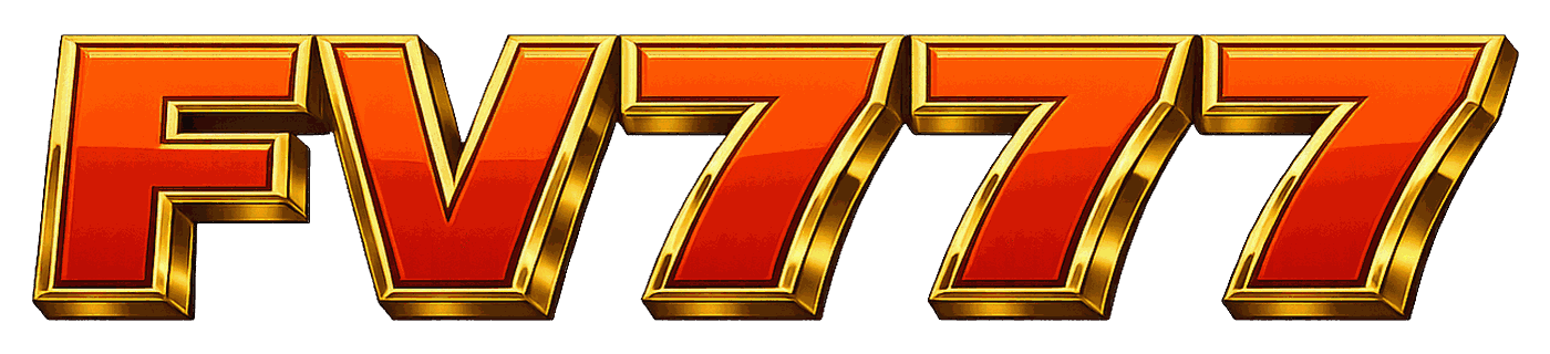 fv777